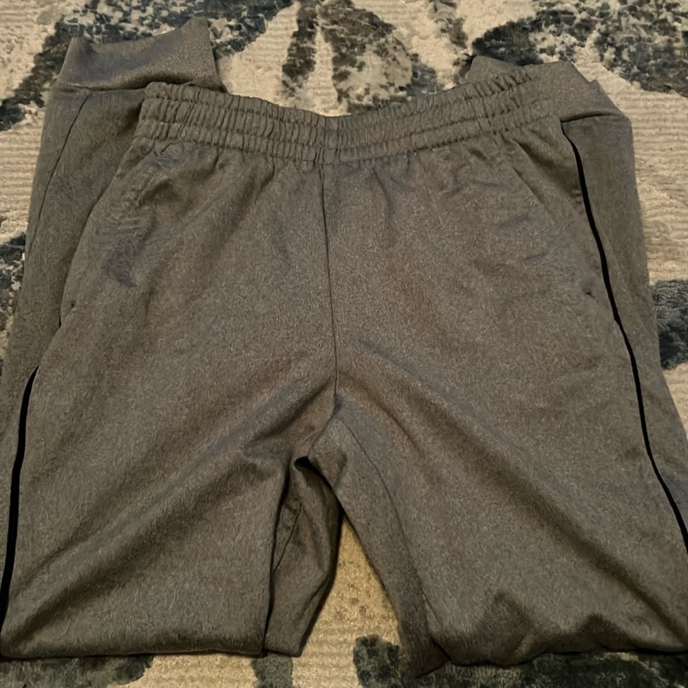 Tek gear joggers